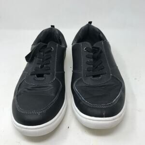 Weatherproof Ethan Skate Sneakers